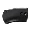 2Pcs Front Rear Fender Mud Guards Cover Fit For 43cc 47 49cc Mini Quad Dirt Bike ATV
