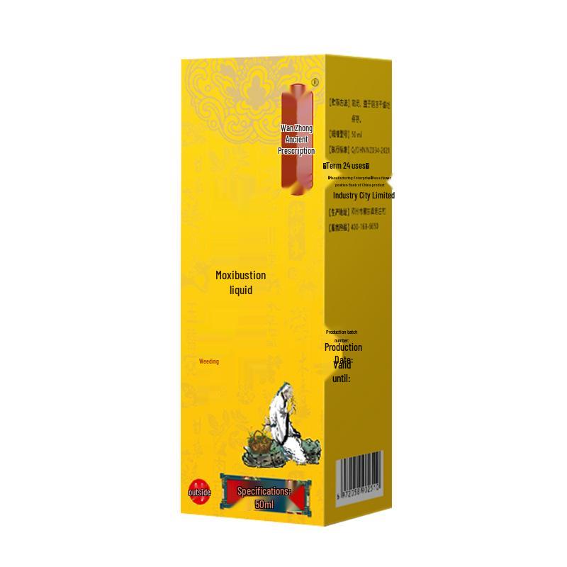 

Мокса прижигающая ролик: Разогревающая и активирующая жидкость для плеч и шеи 50ml/Bottle