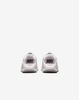 HV9981-002 Nike Flex Train Bust Grey College Grey Tattoo (Women's)