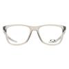 Men Eyeglasses Ox8163 Centerboard 816314
