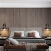 Wall Vintage Sconce Adjustable Brass Ceiling Light Fixture E27 Industrial Wall Lamp for Loft Restaurant Bar Hotel Cafe Bedroom