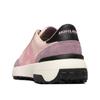 AKIII CLASSIC Lavender Mild Pink  Akakfus02438 