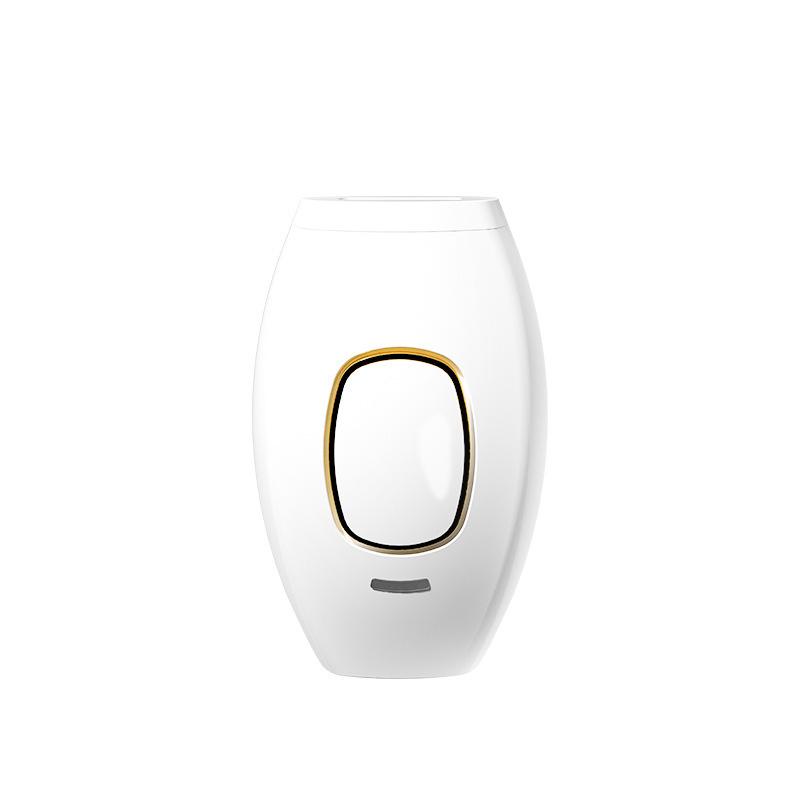 2-in-1 Electric Shaver & Epilator for Women: Double Head Hair Remover for Full Body, Underarm, Legs & Private Areas.