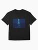 Abzu Abzu Oversized Unisex T-Shirt