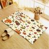 2025 New Cute Cartoon Carpet Rug for Living Room Bedroom Home Sofa Decoration,Kids Play Non-slip Floor Mat49