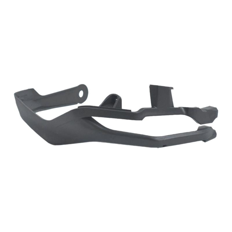 

Motorcycle Handlebar Handguards Hand Guard Protector Cover For Ducati MULTISTRADA MTS 950 1200 1260 MTS950 MTS1200-A87Q Black Right Side