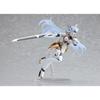 Figma Xenosaga Episode III [Thus Spoke Zarathustra] Episode III KOS-MOS Ver.4