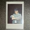[GEBRAUCHT] Anonym geliefertes Originalfoto, Unikat, Jay Chan, Instax, Polaroid