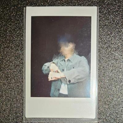 Dekoracje domowe – Albumy na zdjęcia