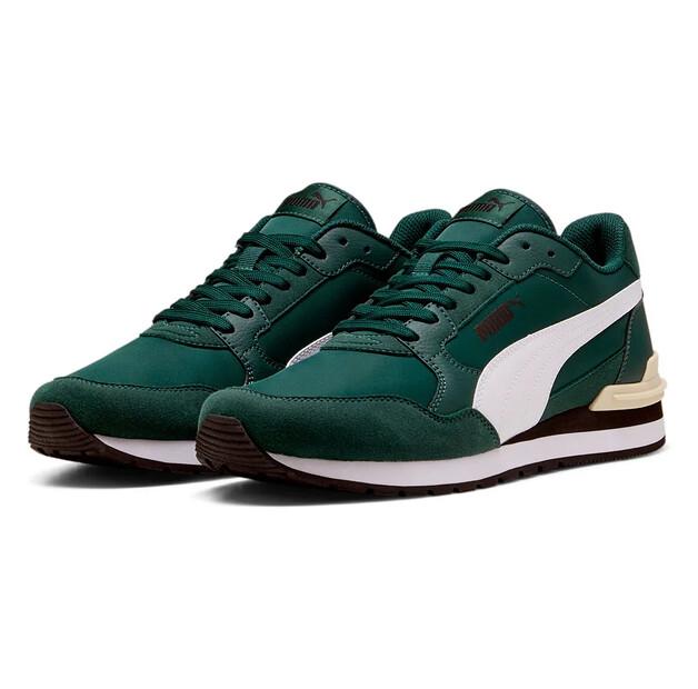 

Puma Кросовки St Runner V4 Nl