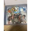 Used DOH KYUNGSOO THE 3RD FANKIT MEMBERSHIP D.o