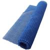 Brand New African Net Sponges Pack Shower Scrubber Wash