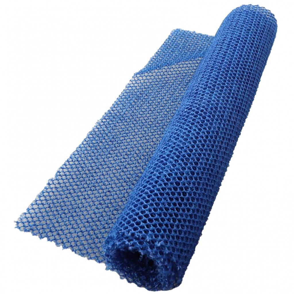Brand New African Net Sponges Pack Shower Scrubber Wash
