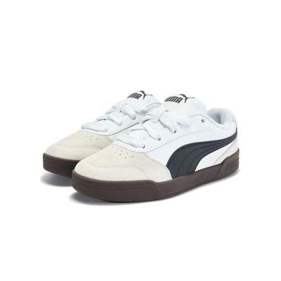 Ανδρικά παπούτσια – Πάνινα παπούτσια