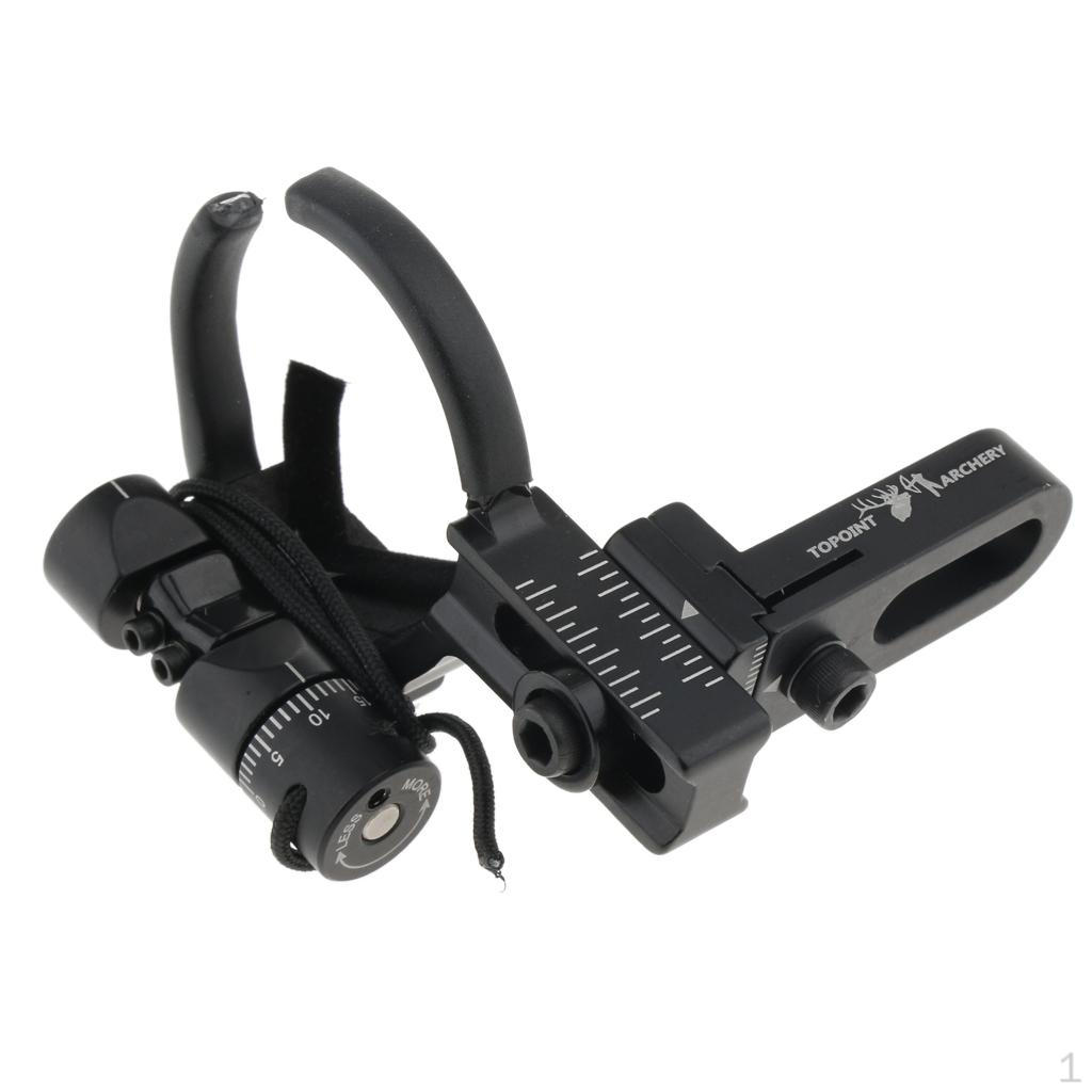 Away Hand Adjustable Hunting Gear Accessories Outdoor Sports