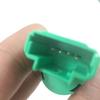 62937082 9665602380 9650688480 1606480480 453467 New Brake Light Switch Sensor for Peugeot 2008 307 New307 308 Switches Seat 3