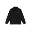 Vans OFF THE WALL Jackets Coats Men's Black VN000NM6BLK