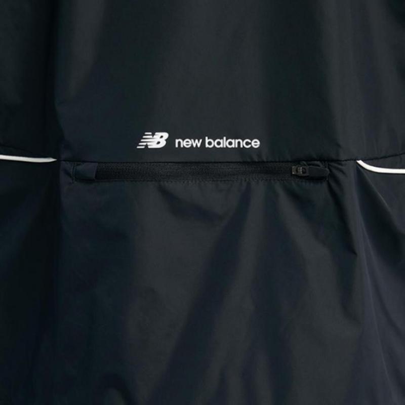 New Balance Windshield 24 7 Windshield   Nbnad32823 19