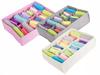 Organizer 14 (200) Gab_A