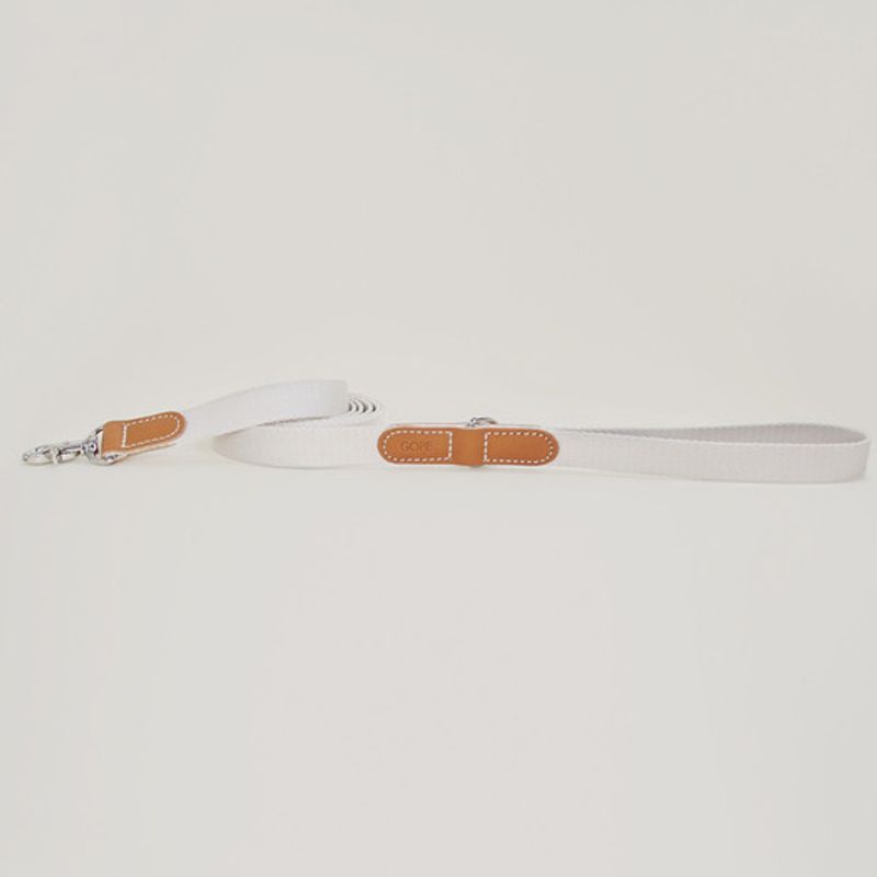 GOPE GOPE Picture Dog Leash TAIV