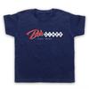 Tops – T-Shirts