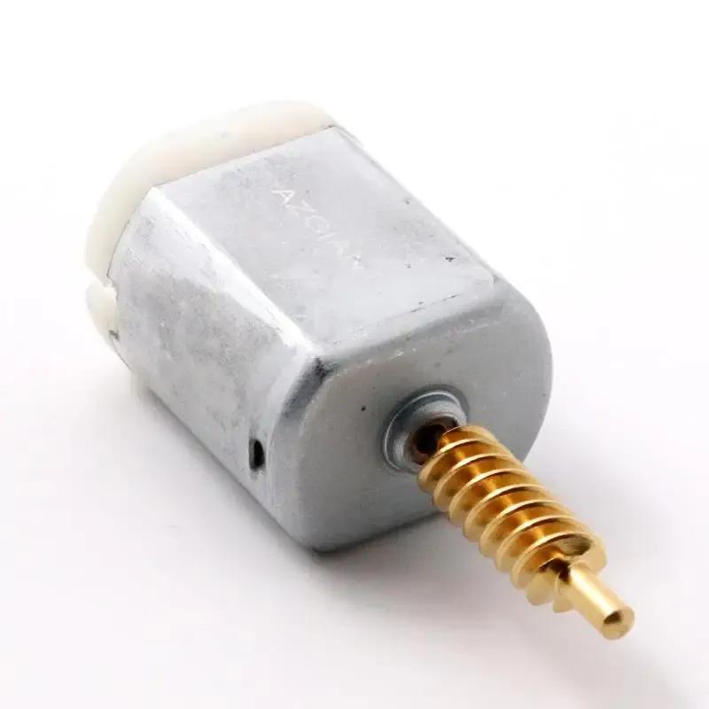 AZGIANT Car Central Locking System Power Door Lock Actuator Motor for Infiniti FX35 MK1 FX45  Locks Block Original Vehicle Match
