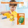 Magical Dancing  Electric Simulation Animal Toy