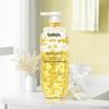 Miss Lilly Gardenia Petal Fragrance Shower Gel 400ml