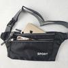 Multifunctional Slim Running Waist Bag - 8 Colors Available
