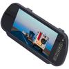 7in Rear View Monitor Color TFT LCD HD Screen Car Backup Reversing Parking System