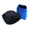 Safety Accessories Volleyball Carpal Protector Wrist Support Bracers Carpal Tunnel Brace Wristbands
