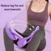 Echipamente de fitness – Benzi de rezistență și expandere