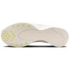 Nike  Air Superfly Metallic Silver Pale Ivory Women Sneakers Volt IB5824-100