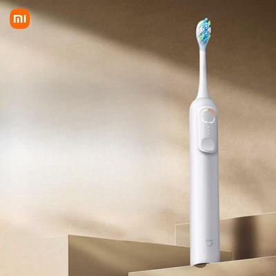 Xiaomi Sonic Electric Toothbrush CN Plug (adapter Included)