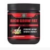 Sabates Rich Grow Weight Gainer  100 Gm Powder