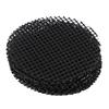 10PCS Gardening Flower Pot Hole Mesh Mat Pad Plant Potting Bonsai Bottom Grid Mat