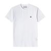 Vivienne WesTwood Orb Logo Unisex T shirT 3g010013 J001m A401