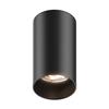 Spot Tube SL 1 Black 92680-N