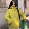 Chaquetas y abrigos – Chaquetas