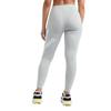 Umbro Womens/Ladies Logo Leggings
