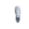 adidas Labcourt Trainer Lässig Leicht Bequem Langlebig Atmungsaktiv Low-Top Sneaker Unisex Sneaker Blau Weiß IF1710