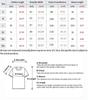 Katseye Kpop Graphic Printed Women's T-shirt Fashion Trend Top Spring/Summer Pure Cotton Unisex Short Sleeve T-shirt