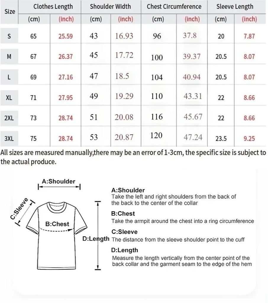 Katseye Kpop Graphic Printed Women's T-shirt Fashion Trend Top Spring/Summer Pure Cotton Unisex Short Sleeve T-shirt