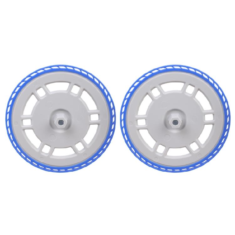 

Mop Cloth Holder Mop Stand for T30 Robot Vacuum Cleaner Rag Pad Bracket Floor Cleaner Replacement Part Accessories