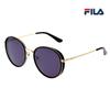 Fila Sunglasses