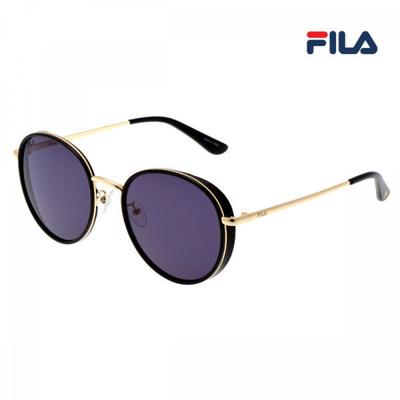 Fila نظارة شمسيه
