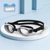 MDNG Kids Swimming Goggles