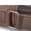 Genuine Leather Shoulder Bags For Men Messenger Bag Vintage Tote Crossbody Bags Handbag
