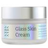 Vely Vely Glass Skin Cream, 60ml, 1 Pcs