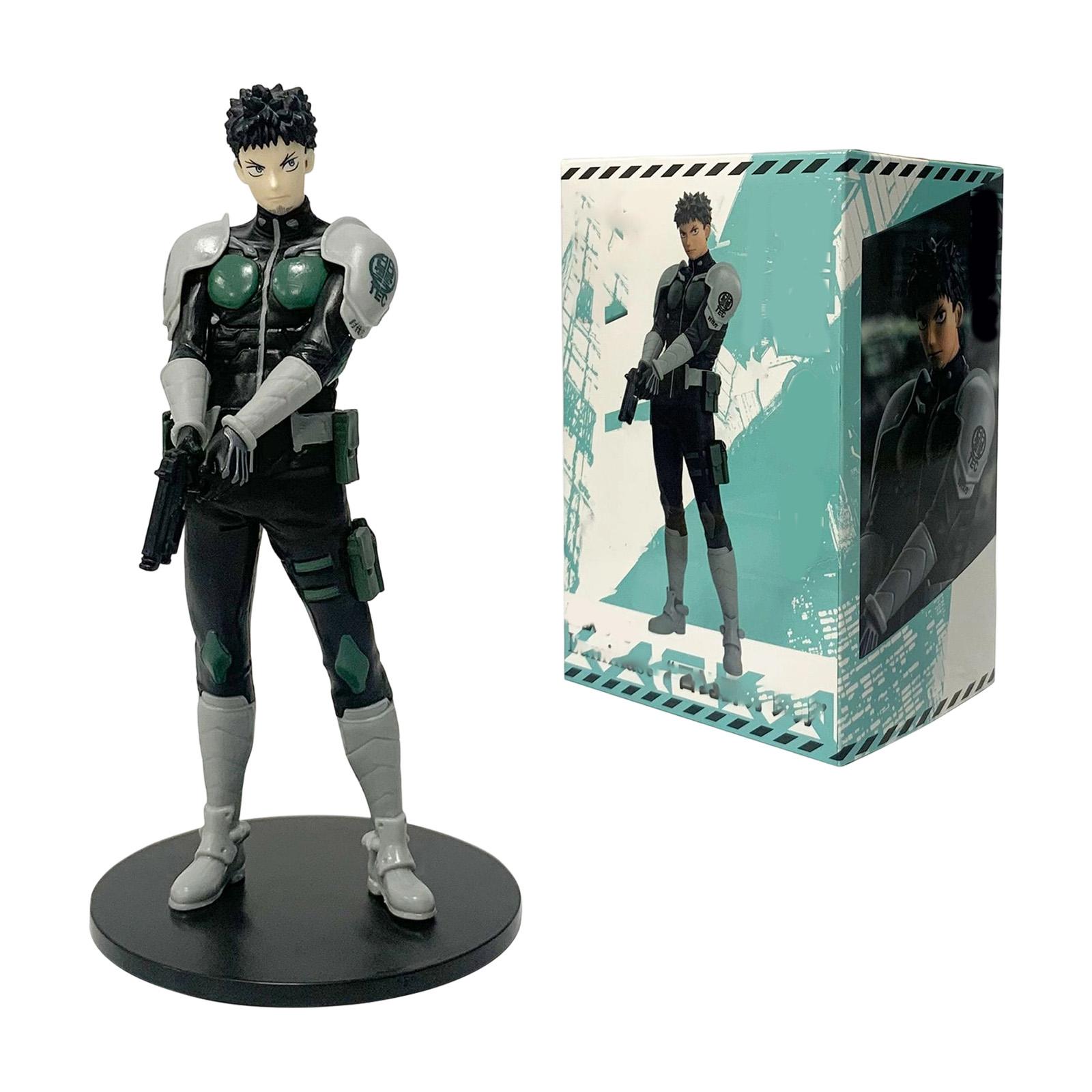 

Игрушки, фигурки и украшения ручной работы One Size